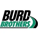 Burd Brothers Inc. logo