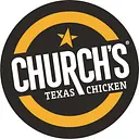Church's Chicken logo