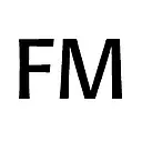 Freightliner Of Maine logo