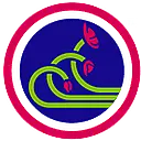 Complete Landsculpture logo