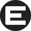 Equator Coffee Gloucester logo
