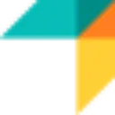 Newpage Digital Healthcare solutions logo