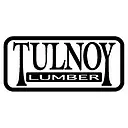 Tulnoy Lumber logo