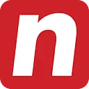 Nyle Systems logo