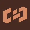CBC Specialty Beverage logo