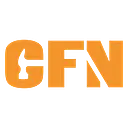 CFN Construction Ltd. logo