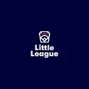 Little League Baseballorporated logo