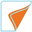 Visual Marking Systems logo