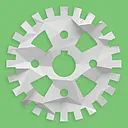 TEKFAB, Inc logo