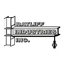 RATLIFF INDUSTRIES logo