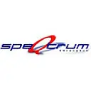 SpeQtrum RGV logo