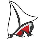 Detroit Lakes Public Schools logo