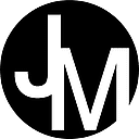 Joe Maggio Construction logo