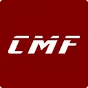 CMF Transportation logo