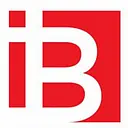 Blank Industries logo
