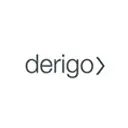 Derigo Sales logo