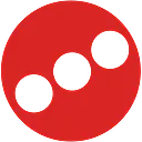 Machines Roger International logo