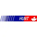 Hunt Refrigeration Inc logo