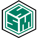 Standard sheet metal works logo