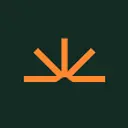 Campfire Southeast logo