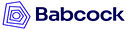 Babcock International logo