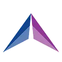 TRIVAD, INC. logo