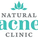 Natural Skincare & Acne Clinic logo