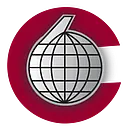Chemisphere logo