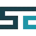 Supertramp Campers logo