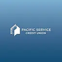 Pacific Service Credit Union logo