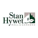 Stan Hywet Hall & Gardens logo