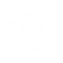 Minds Mechanical logo