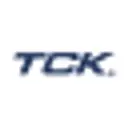 Twin City Knitting logo