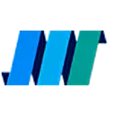 Coastal Tank logo