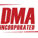 DMA Inc logo