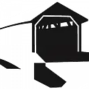 Paradise Township logo