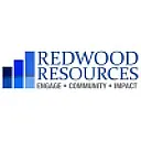 redwood resources logo