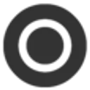 Spokane Region Long Term Recovery Group logo