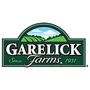 Garelick Farms logo