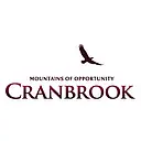 Cranbrook Educational Community logo