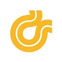 Okland Construction logo