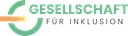 GFI logo