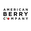 American Berry Company logo