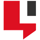 LEED ELECTRIC, INC. logo