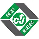 CTJ Energy Solutions logo