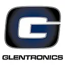Glentronics logo