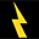 Powers Guaranteed Services logo