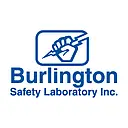 Burlington Safety Laboratory Inc logo