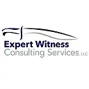 EWCS inc logo