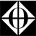 PDQ Enterprises logo